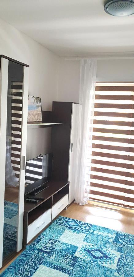 Apartments Kore วีร์ ภายนอก รูปภาพ