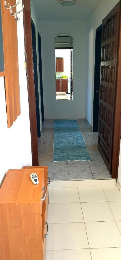 Apartments Kore วีร์ ภายนอก รูปภาพ