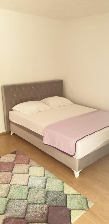 Apartments Kore วีร์ ภายนอก รูปภาพ